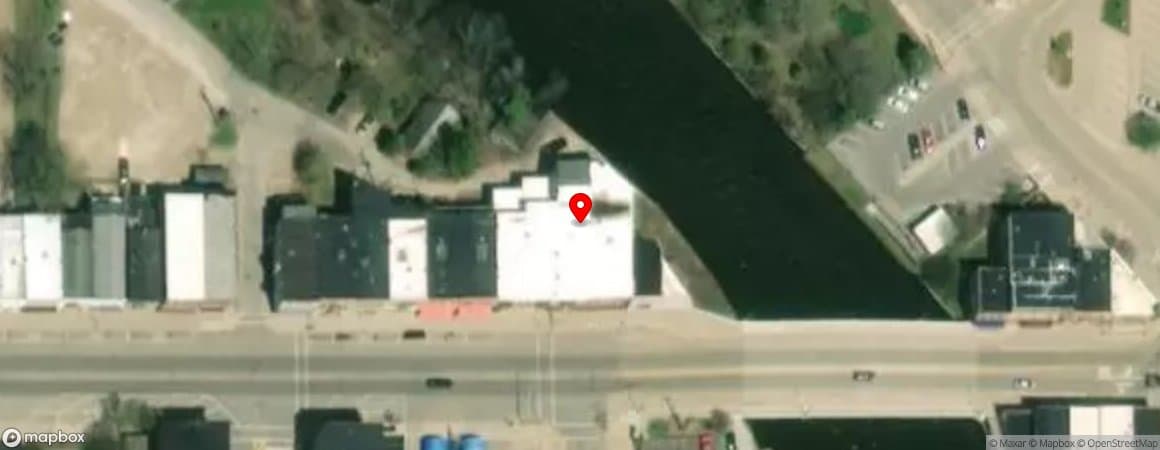 House image located at Berlin, Wisconsin, 54923