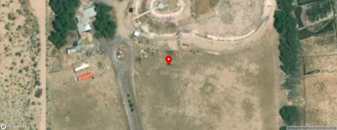 House image located at Newberry Springs, California, 92365
