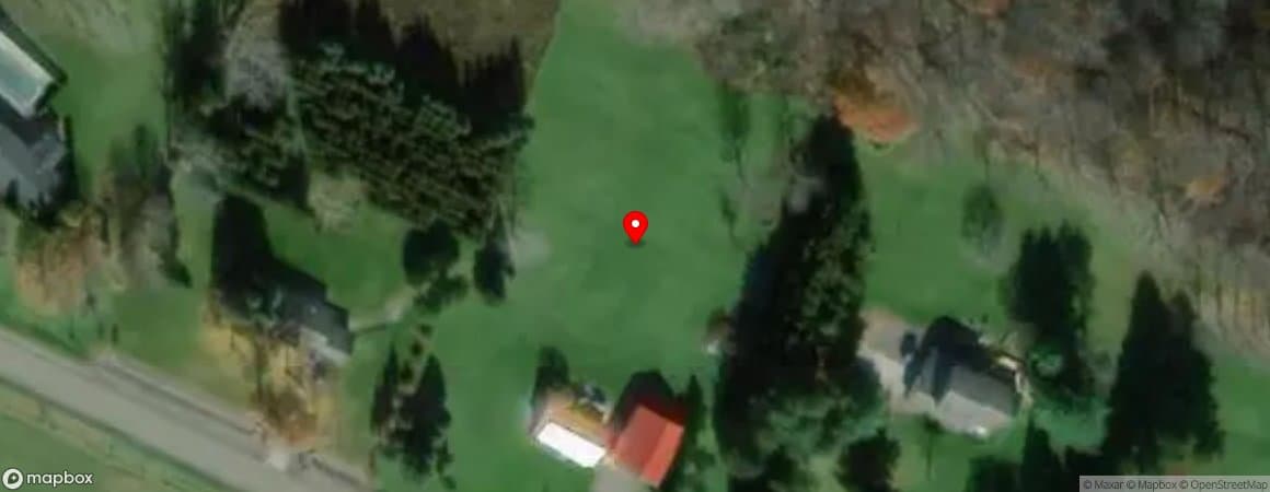 House image located at Groton, New York, 13073