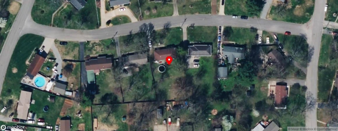 House image located at Hendersonville, Tennessee, 37075