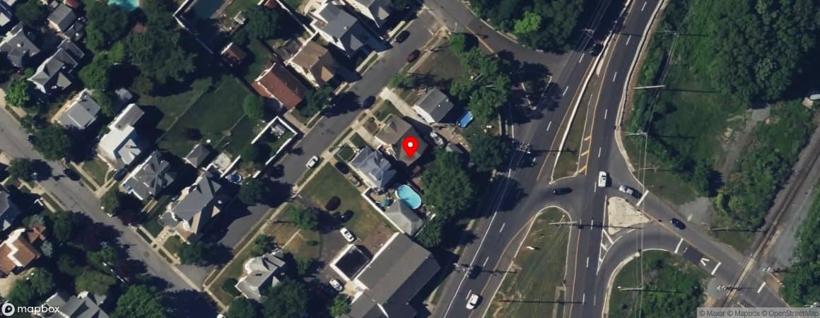 House image located at Woodbury Heights, New Jersey, 8097