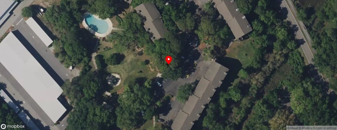 House image located at Hilton Head Island, SC 29926