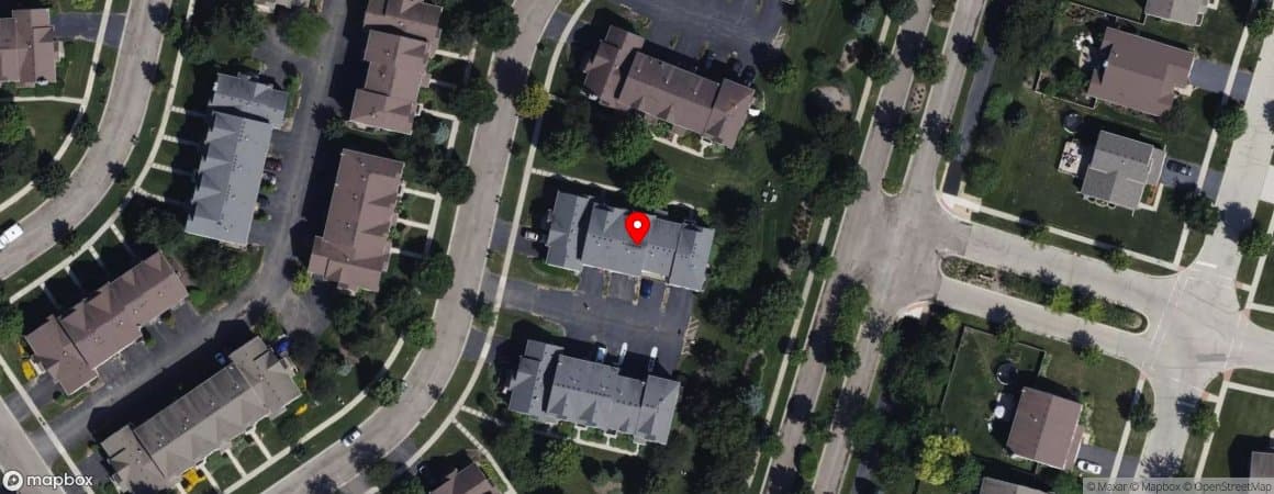 House image located at Hampshire, Illinois, 60140