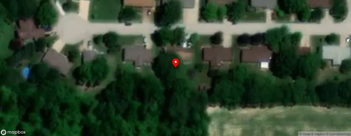 House image located at Troy, Illinois, 62294