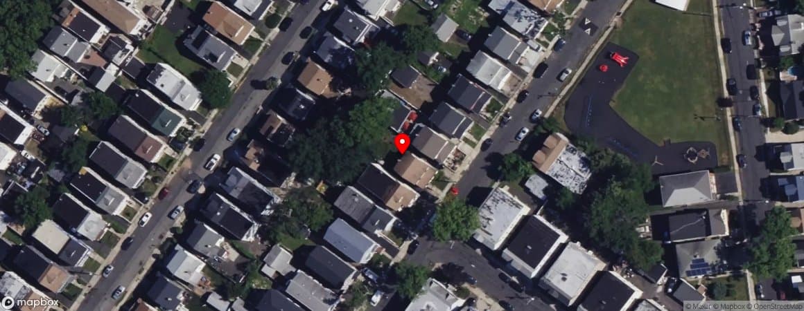 House image located at Irvington, New Jersey, 7111