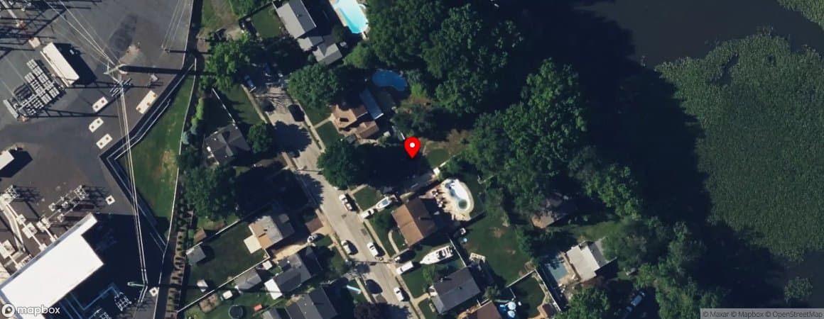 House image located at Mount Ephraim, New Jersey, 8059