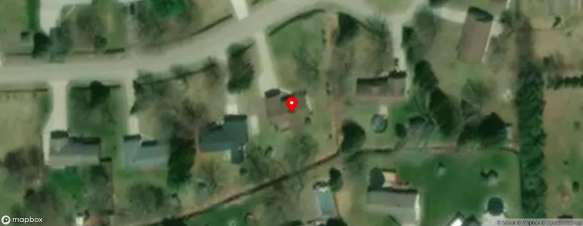 House image located at Port Huron, Michigan, 48060