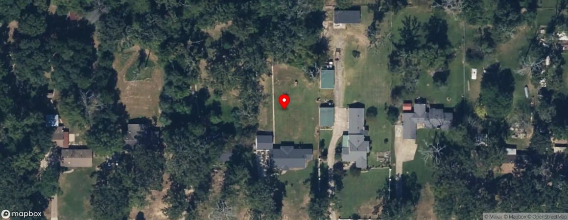 House image located at Shreveport, Louisiana, 71108