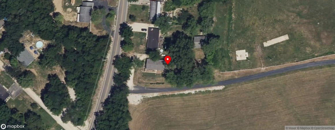 House image located at House Springs, Missouri, 63051