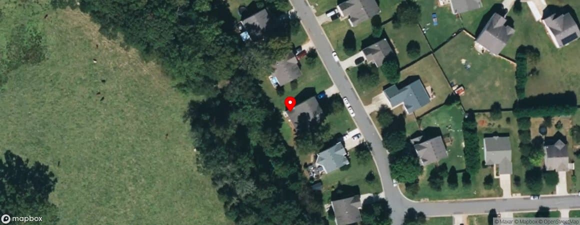 House image located at Clover, South Carolina, 29710