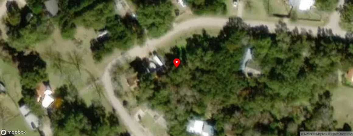House image located at Canyon Lake, Texas, 78133
