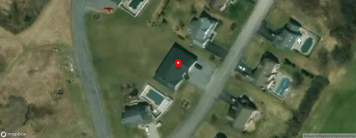 House image located at New York Mills, New York, 13417