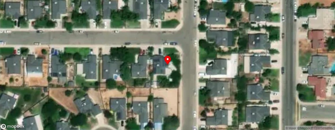 House image located at Selma, California, 93662