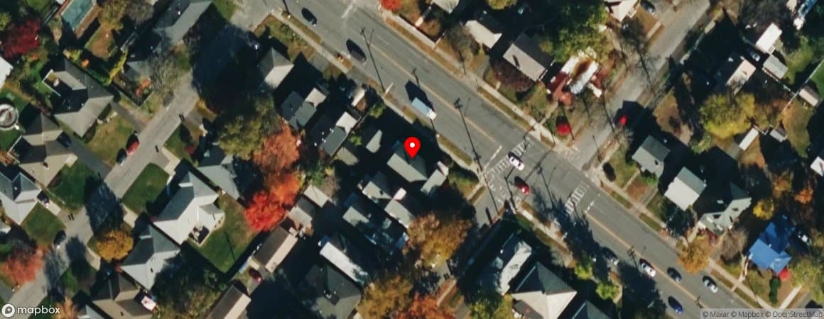House image located at Albany, New York, 12203