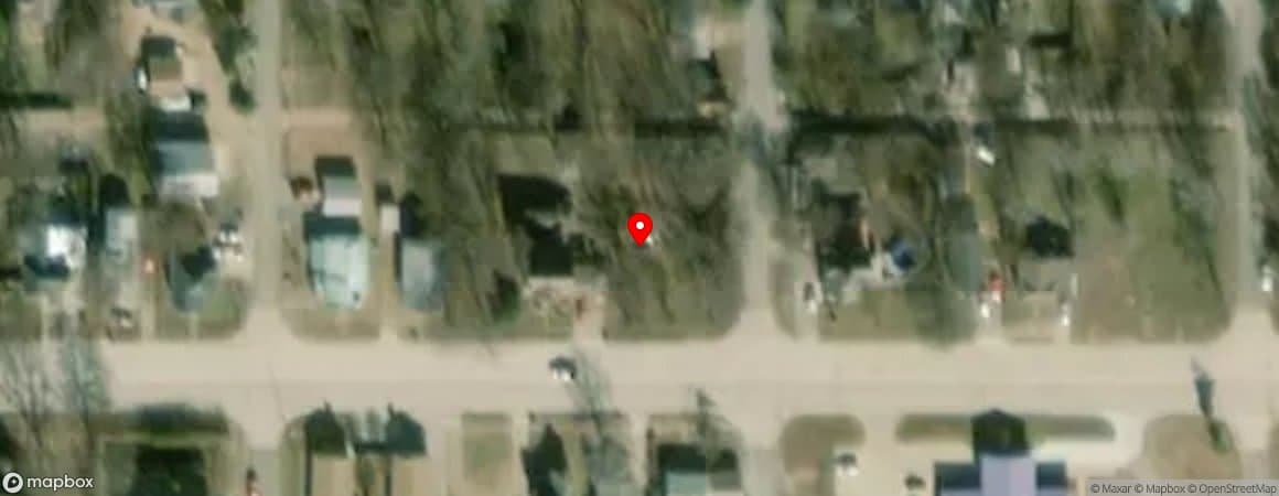 House image located at Sulphur, Oklahoma, 73086