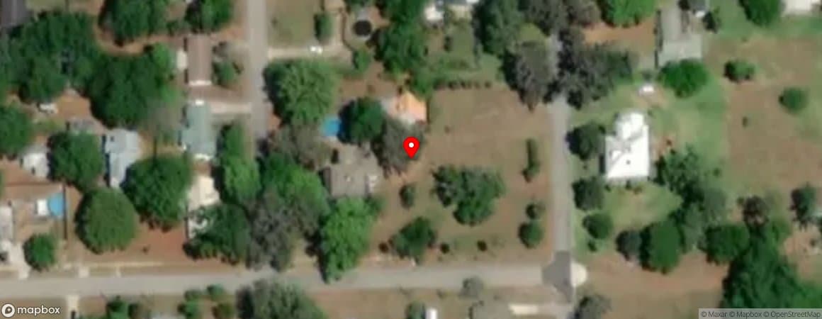 House image located at Crescent City, Florida, 32112