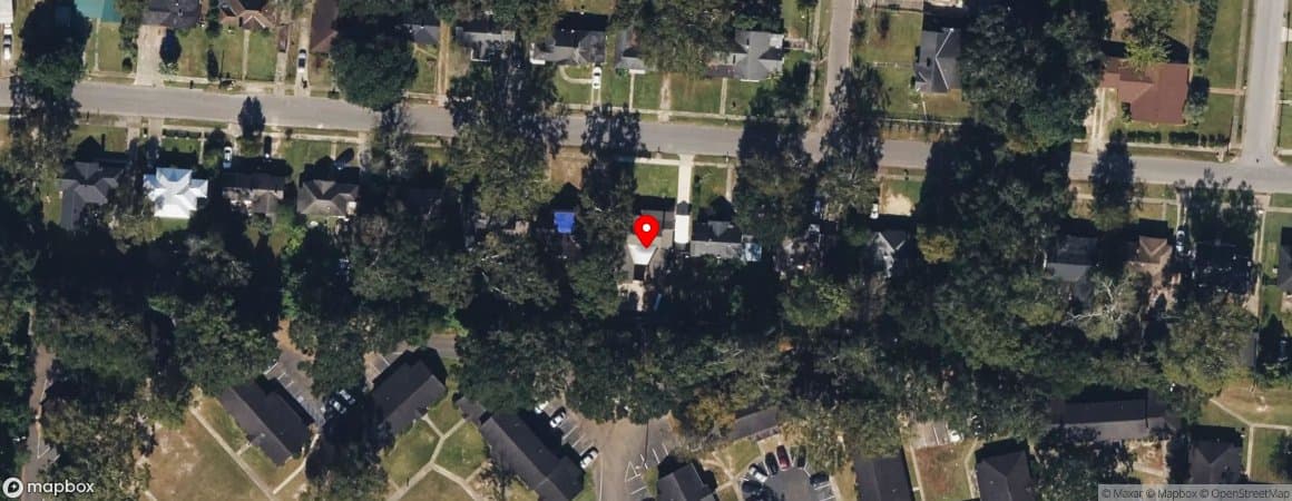 House image located at Mobile, Alabama, 36606