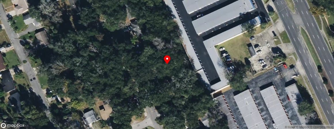 House image located at Daytona Beach, Florida, 32114
