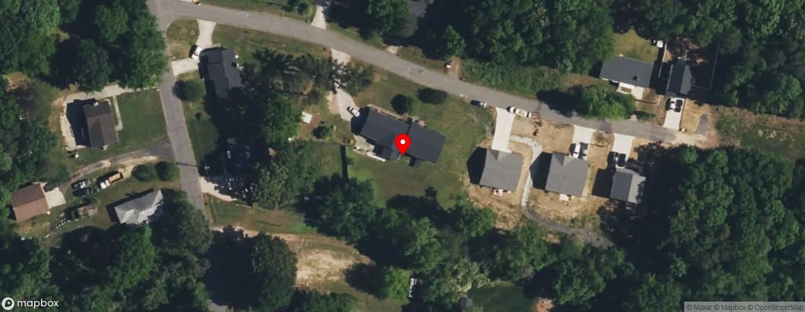 House image located at Kannapolis, North Carolina, 28083