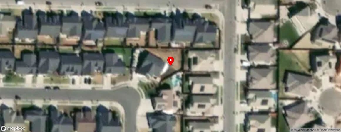 House image located at Tulare, California, 93274