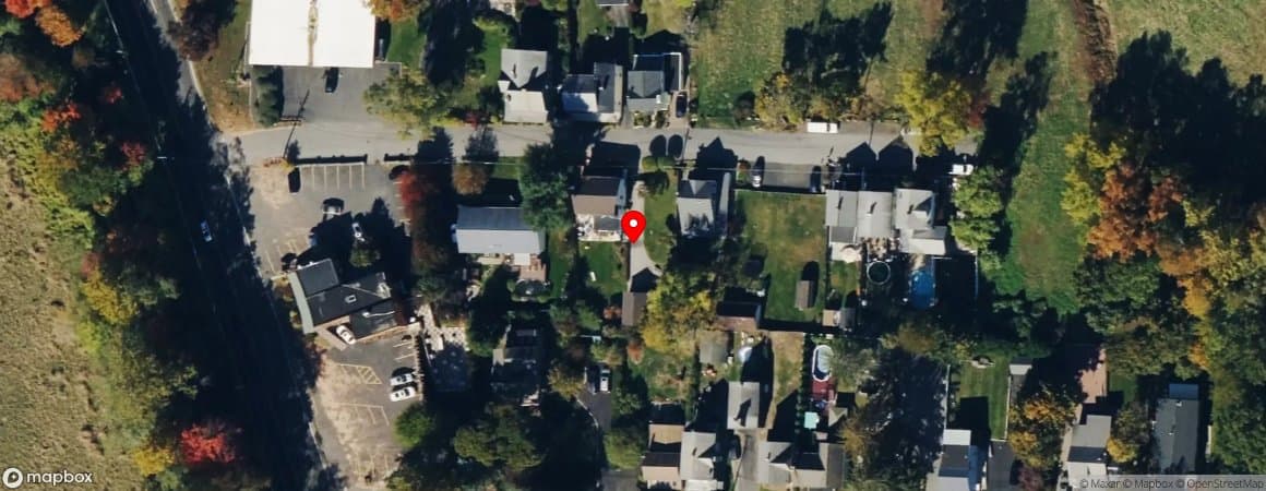 House image located at Briarcliff Manor, New York, 10510