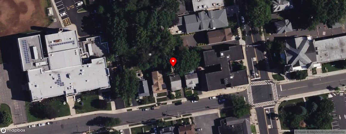 House image located at Roselle Park, New Jersey, 7204