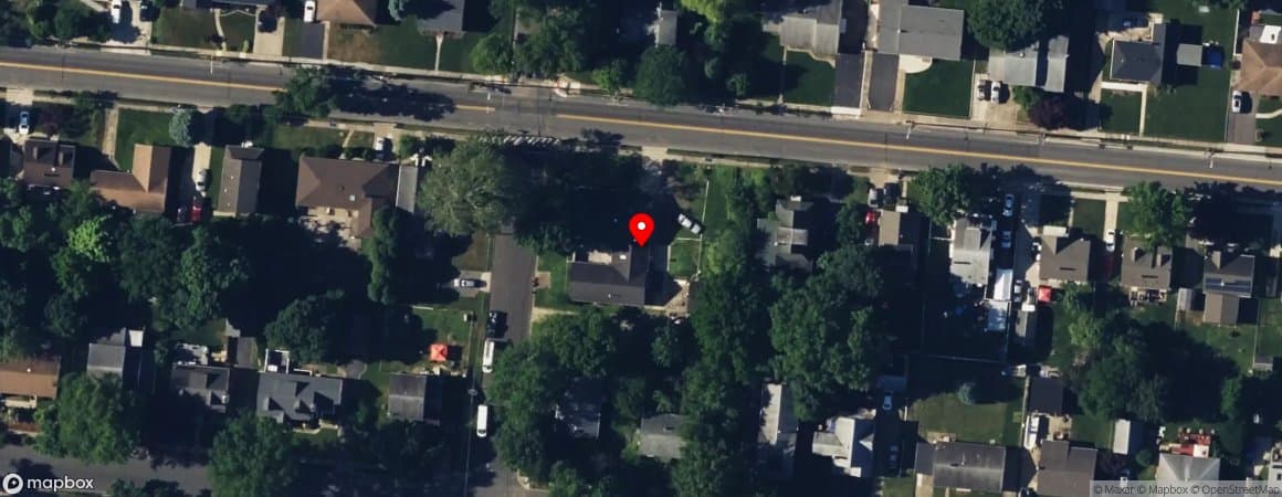 House image located at Mount Ephraim, New Jersey, 8059