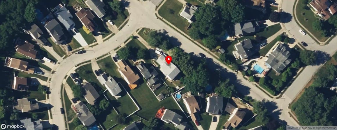 House image located at Glassboro, New Jersey, 8028