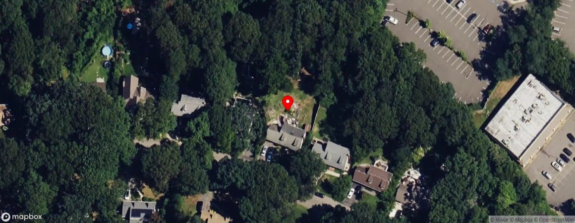 House image located at Huntington, NY 11743