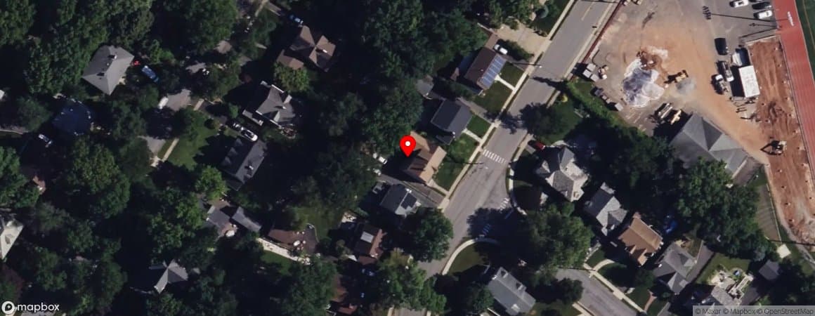 House image located at Maplewood, New Jersey, 7040
