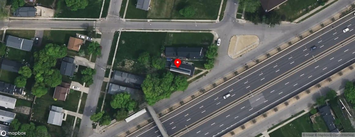 House image located at Buffalo, NY 14204