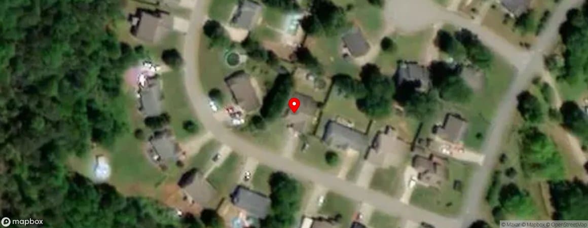 House image located at Liberty, South Carolina, 29657
