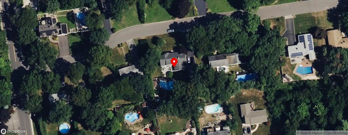 House image located at Nesconset, New York, 11767