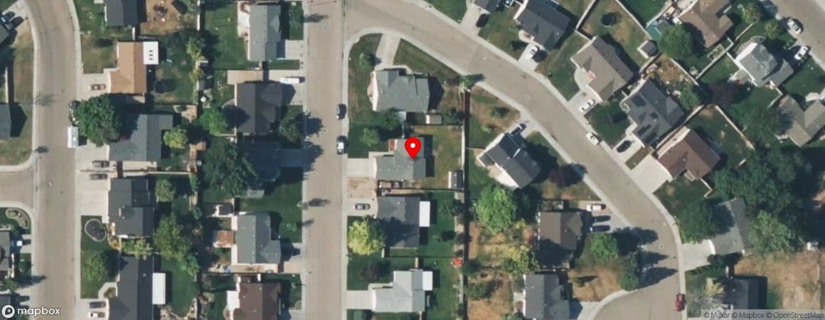 House image located at Nampa, Idaho, 83686