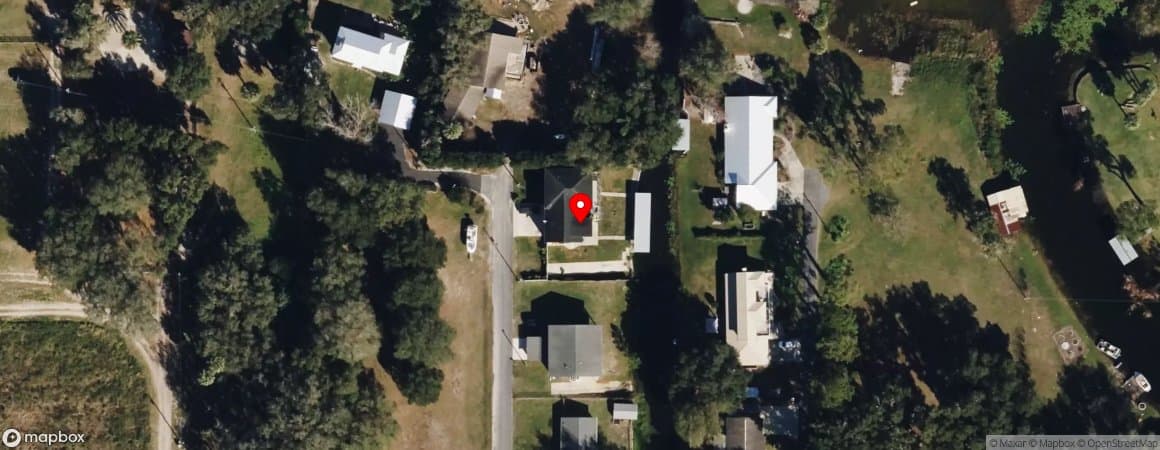 House image located at Summerfield, Florida, 34491