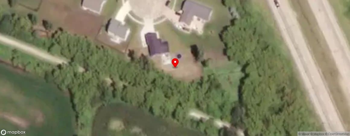 House image located at Elkhorn, Wisconsin, 53121