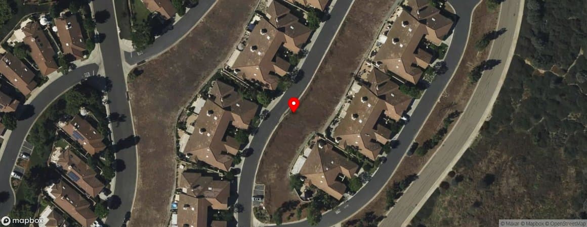 House image located at San Juan Capistrano, California, 92675