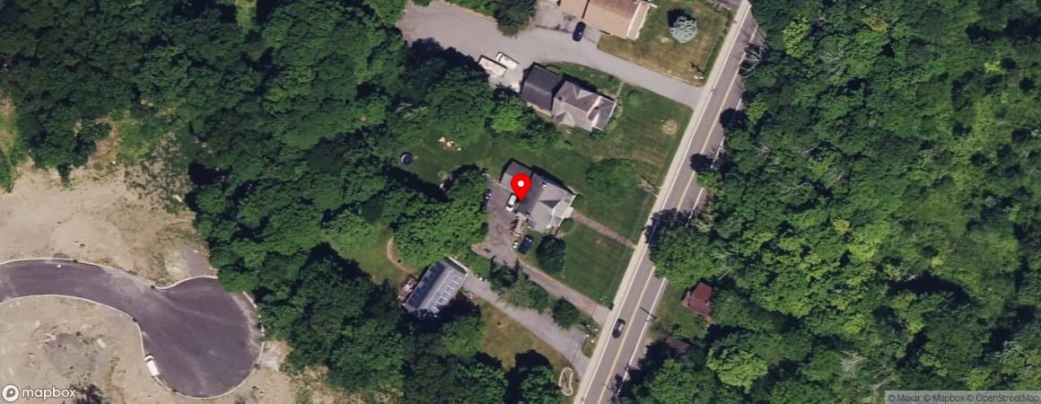 House image located at Highland Mills, NY 10930