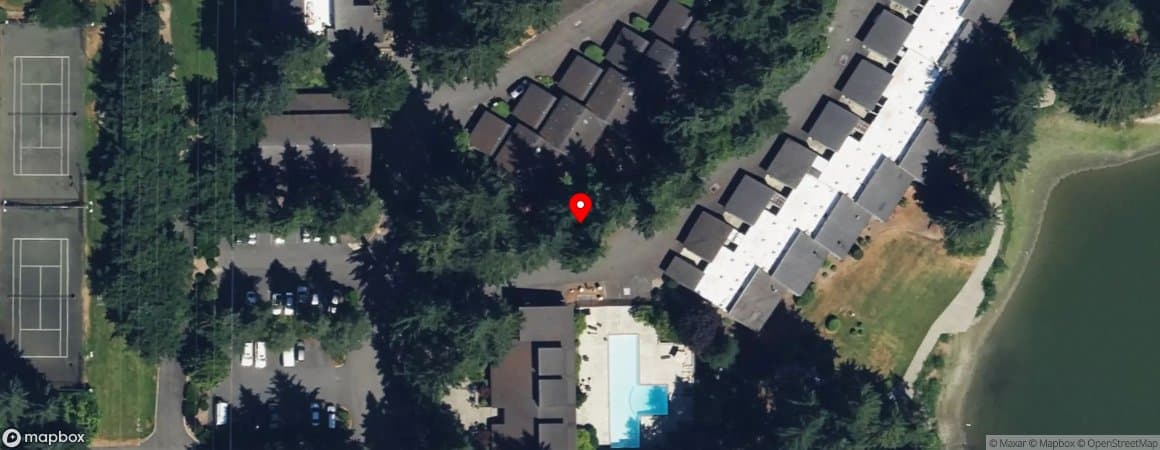 House image located at Redmond, Washington, 98052