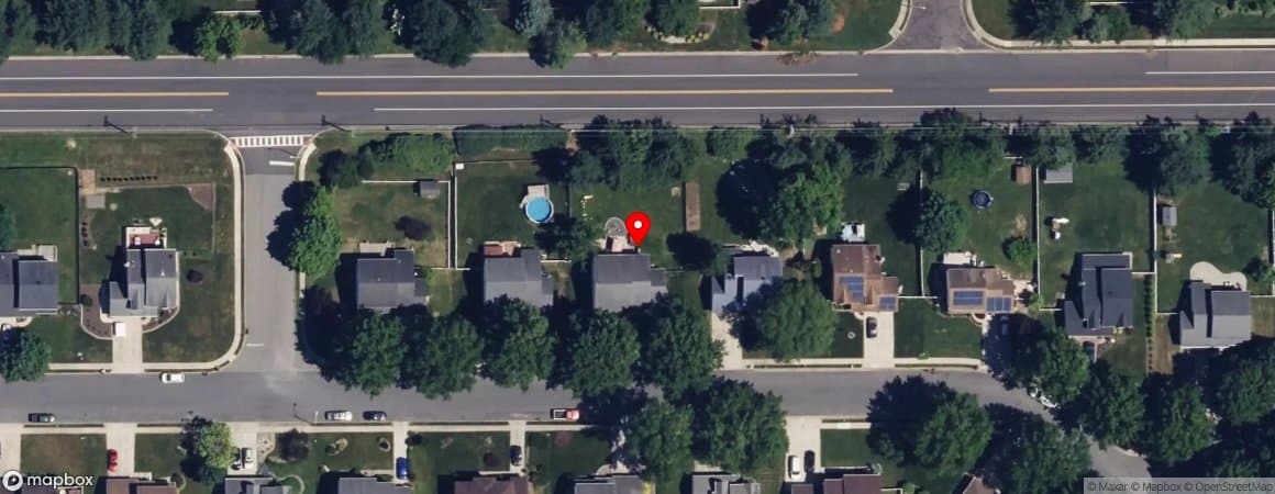 House image located at Lumberton, New Jersey, 8048