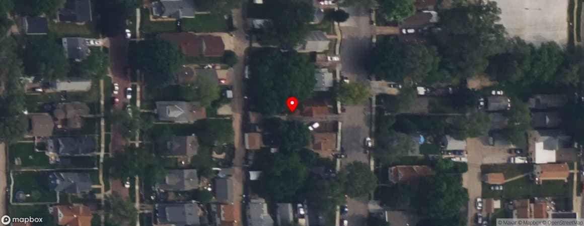 House image located at Omaha, Nebraska, 68107