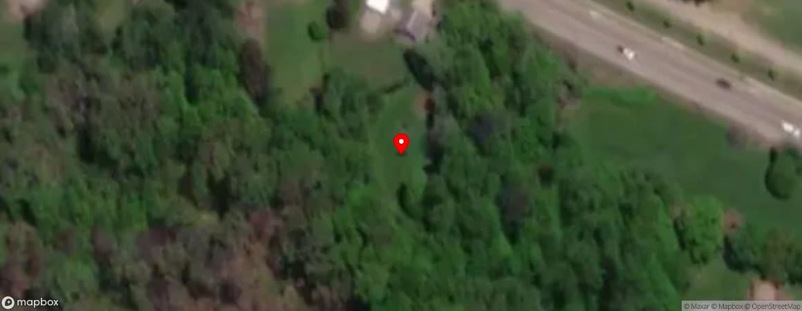 House image located at Little Valley, New York, 14755