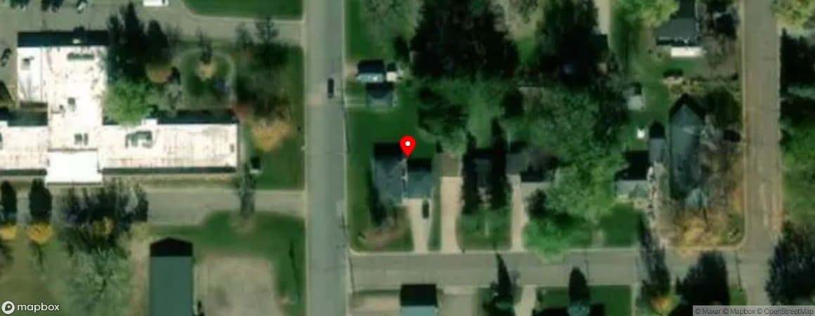 House image located at Howard Lake, Minnesota, 55349