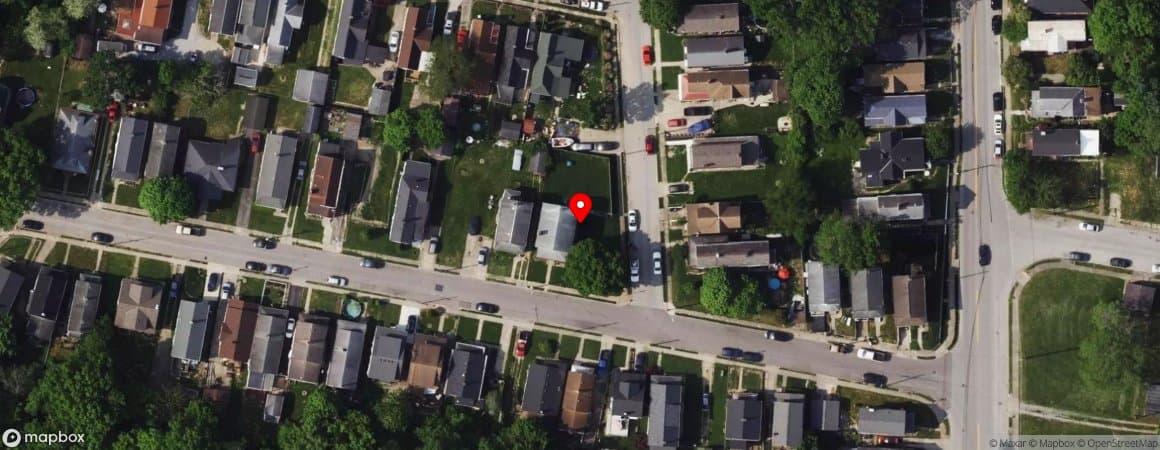 House image located at Latonia, Kentucky, 41015