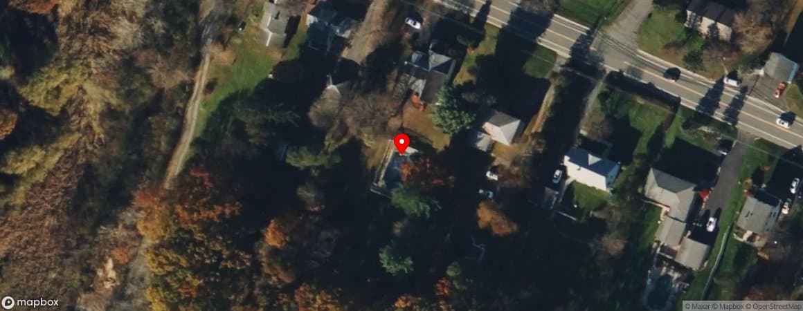 House image located at Wynantskill, New York, 12198