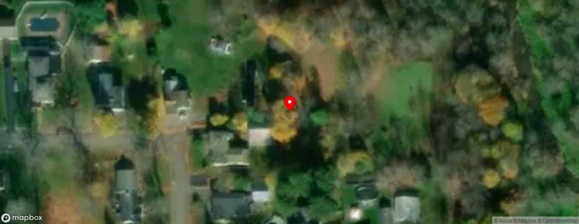 House image located at West Winfield, New York, 13491