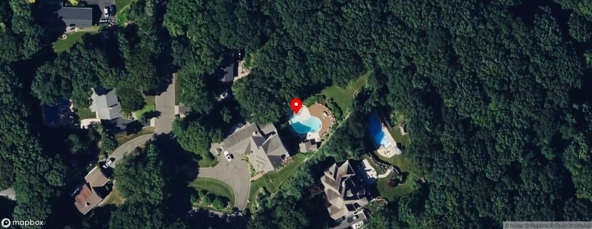 House image located at Port Jefferson, New York, 11777