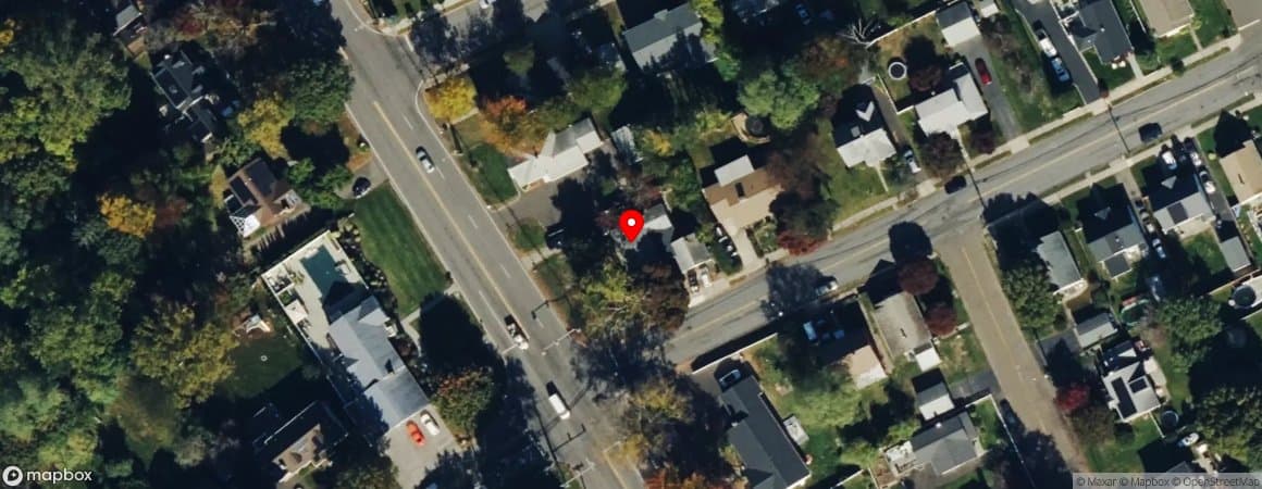 House image located at Bridgeport, Connecticut, 6604
