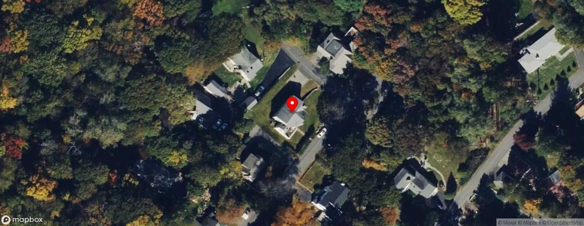 House image located at Mahopac, NY 10541