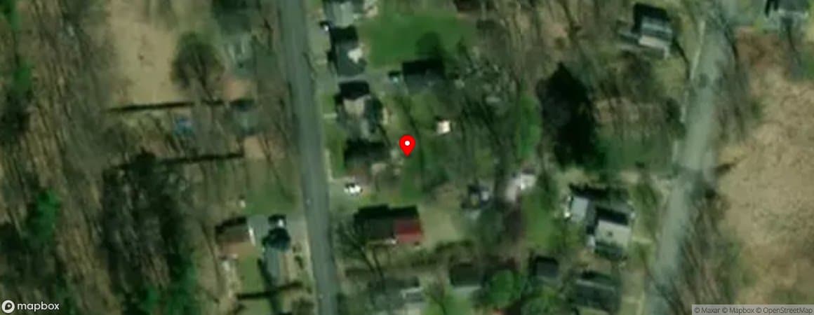 House image located at Cambridge, New York, 12816